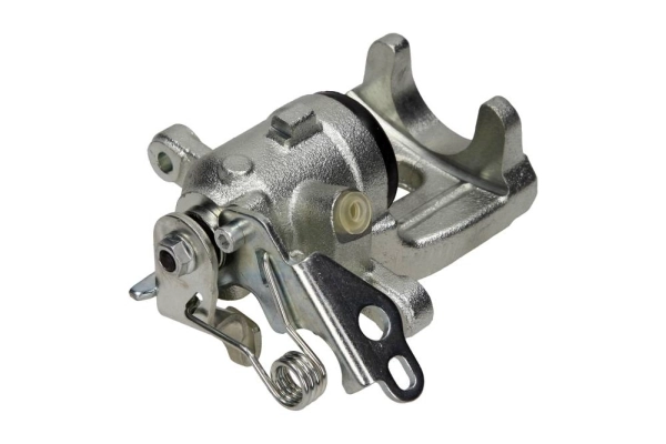 820148 Maxgear