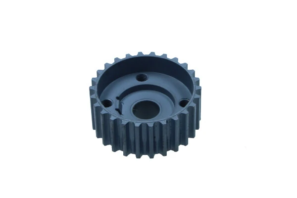 540545 Maxgear