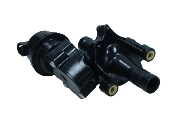 180872 Maxgear