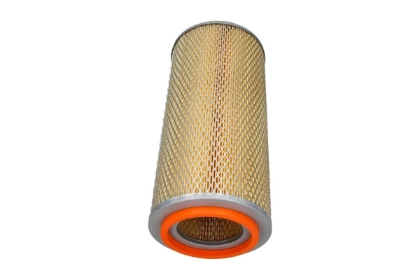 El filtro de aire Renault (RVI) 0004309015 precio, desde 25,00 EUR