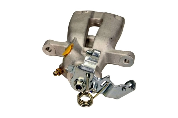 820414 Maxgear