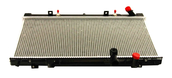 AC230177 Maxgear