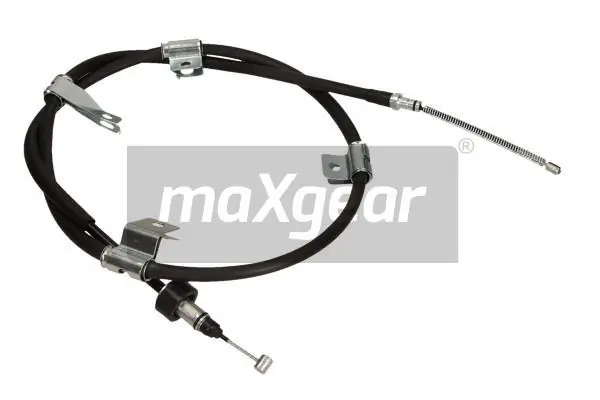 320717 Maxgear