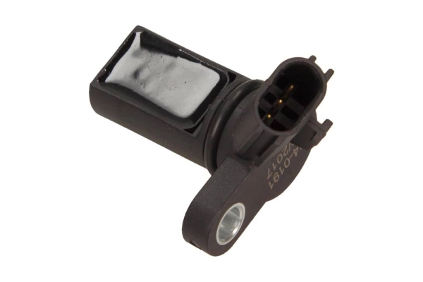 240191 Maxgear