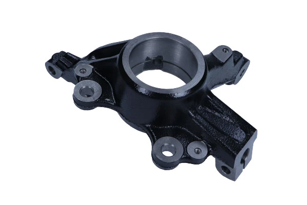 725471 Maxgear