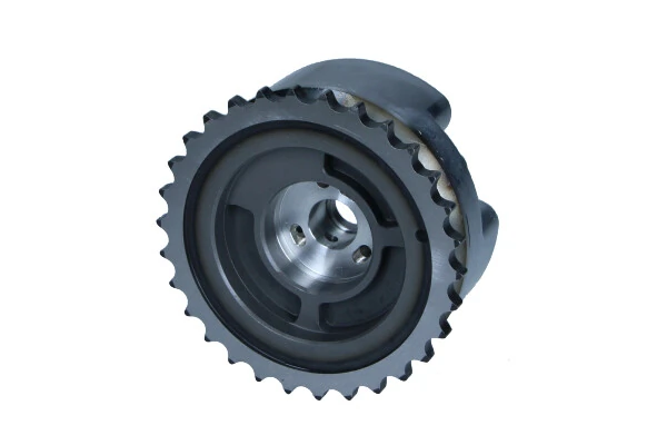 542478 Maxgear