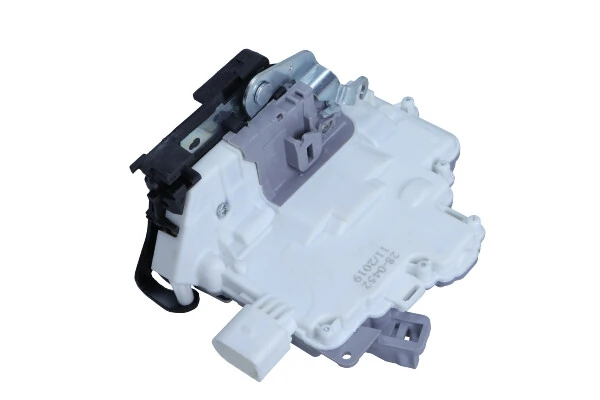 280452 Maxgear