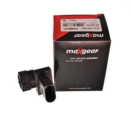  Sensor de velocidad Seat Ibiza 3