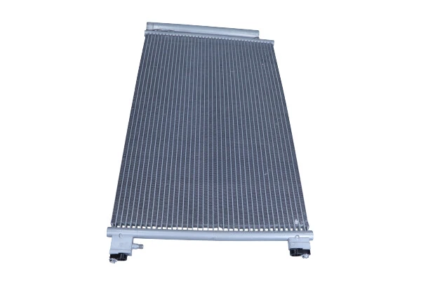 AC832548 Maxgear Radiador de aire acondicionado
