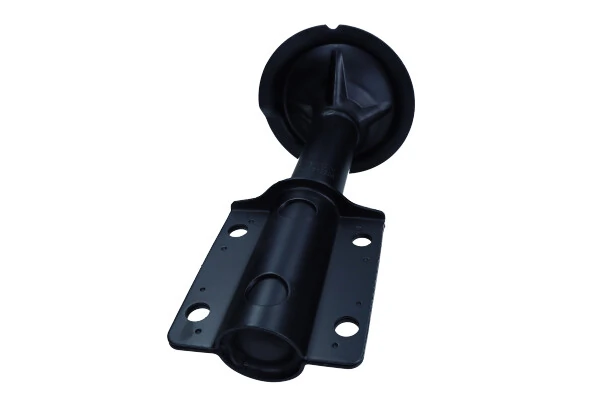 110059 Maxgear