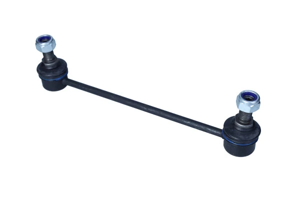 Comprar Bieleta estabilizadora delantera Opel Omega  16, 17, 19 a bajo precio