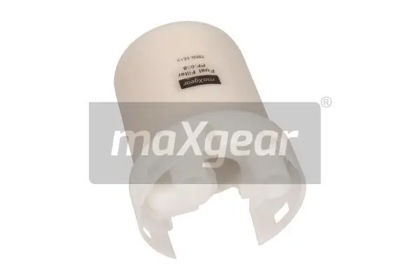 261082 Maxgear