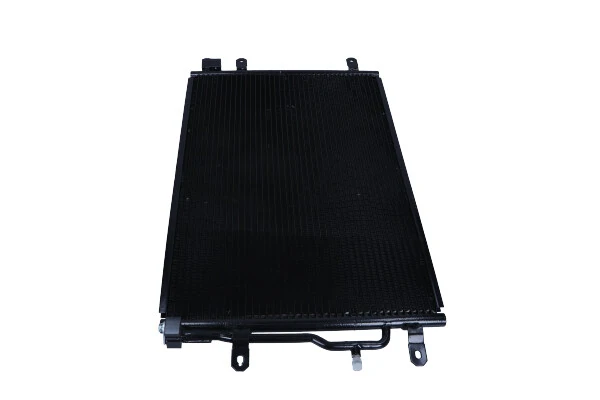 AC877845 Maxgear