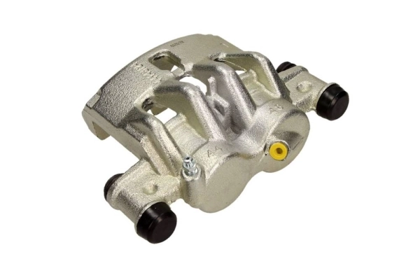 820259 Maxgear
