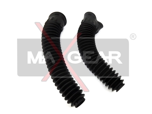 721212 Maxgear