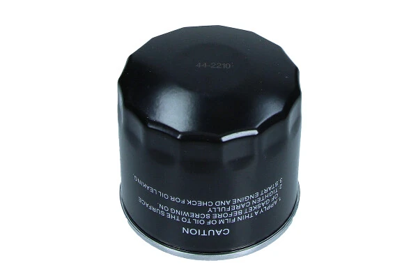 Filtro de aceite Peugeot/Citroen 1637765480 precio, desde 5,59 EUR