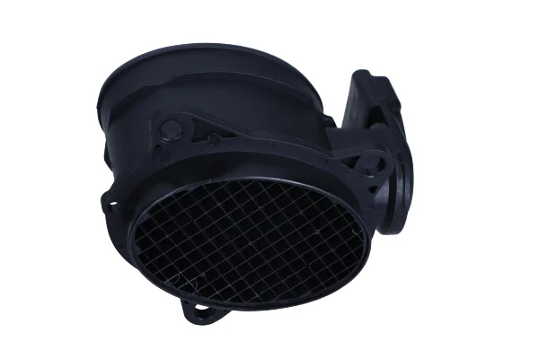 Caudalímetro para Citroen Jumpy 