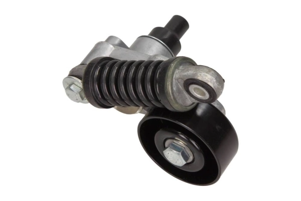 Comprar Tensor de correa de alternador Peugeot 206 + 2L, 2M