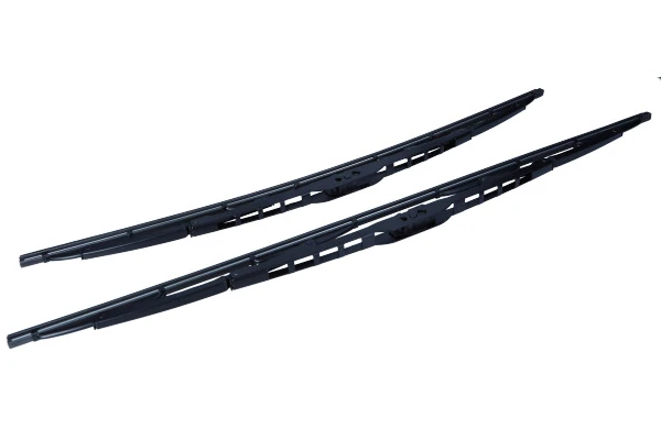 391025 Maxgear
