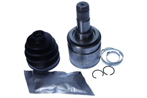 492863 Maxgear
