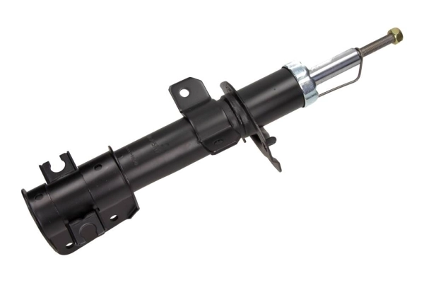 110390 Maxgear