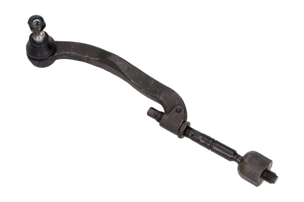 690768 Maxgear