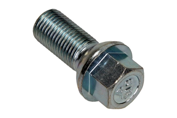 490954 Maxgear