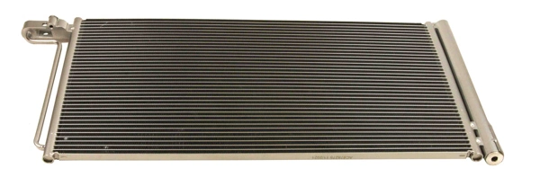 AC878275 Maxgear