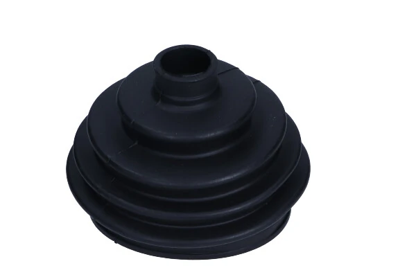 490791 Maxgear
