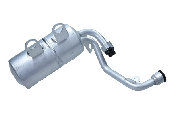 AC447252 Maxgear