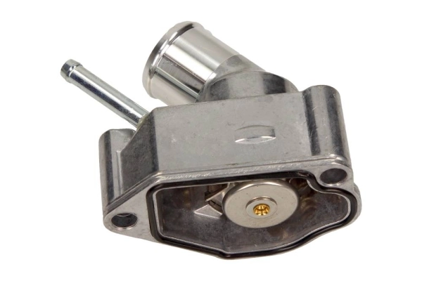 670028 Maxgear