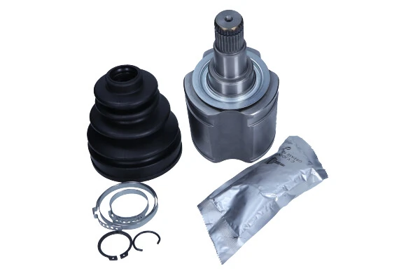 492864 Maxgear