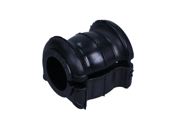 723868 Maxgear