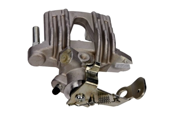 820050 Maxgear