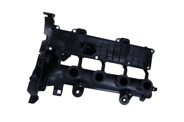 Tapa de balancines SU00100789 Toyota