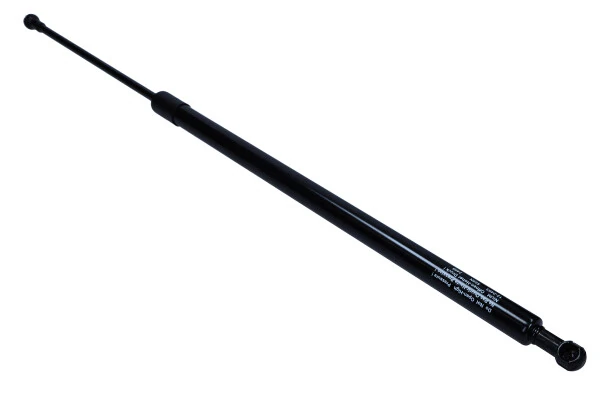 122403 Maxgear