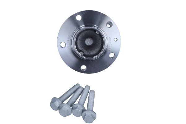 331207 Maxgear