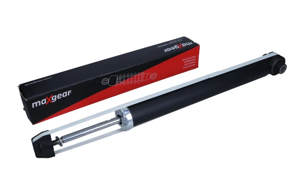 110824 Maxgear Amortiguadores posteriores