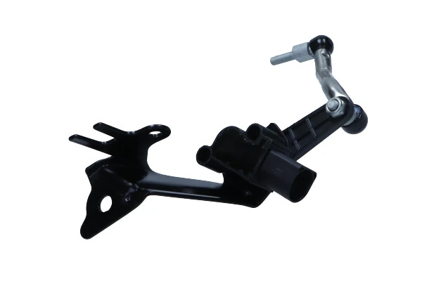 271960 Maxgear