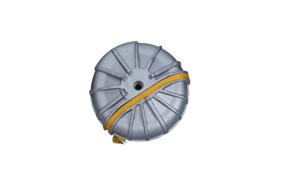 400560 Maxgear