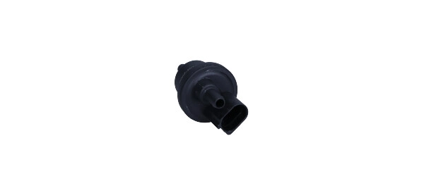 180295 Maxgear
