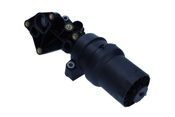 272202 Maxgear