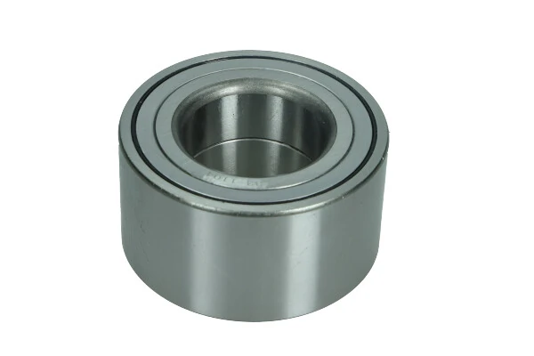 331104 Maxgear
