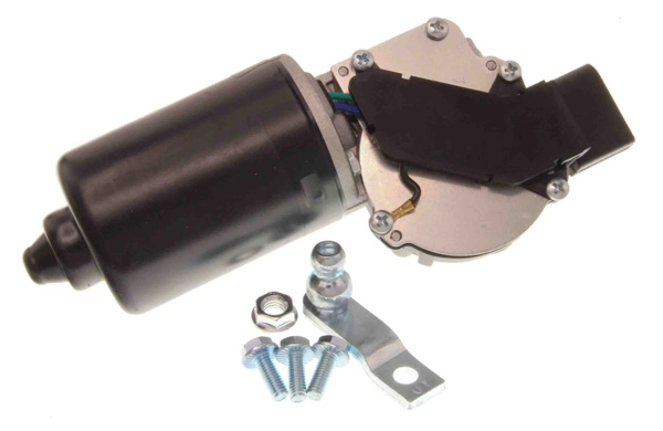 Comprar Motor limpiaparabrisas Audi A4 B5 8D2