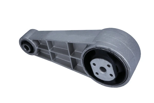 400505 Maxgear