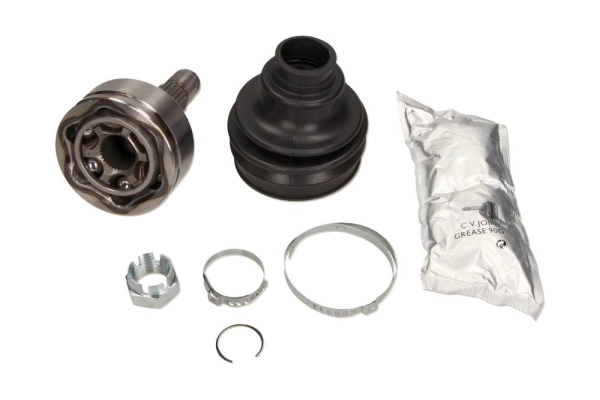 Junta homocinética exterior delantera Berlingo  bus (2008-2018) original desde 40,42 €