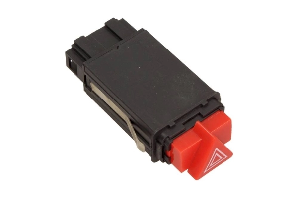 Boton de luz de emergencía para Audi A3  8L1