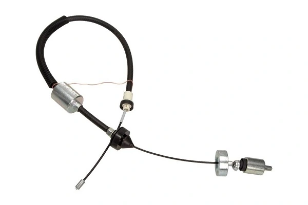 Comprar Cable de embrague Renault Scenic I JA0, JA1, FA0