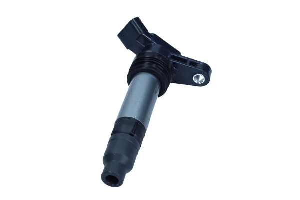 Bobina de encendido Ducato I furgoneta (1982-1990) original desde 39,20 €