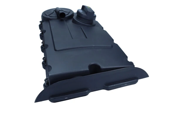 280931 Maxgear